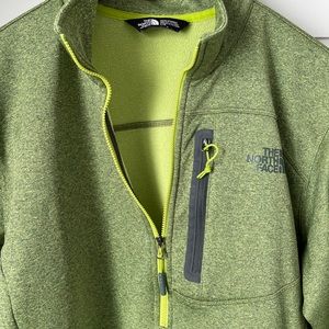 The North Face Canyon Lands Fleece